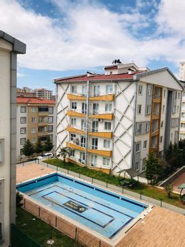 Gaziantep üniversitesi kiralık daire